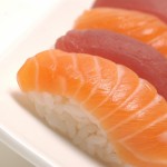 1-nigiri-sushi