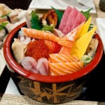 10-chirashi-sushi-2
