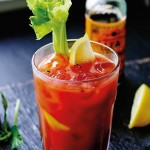 kokteil-bloody-merry