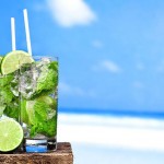 kokteil-mohito